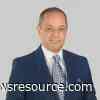 Minor Hotels Appoints Tamer Khedr as Managing Director for Egypt