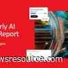 Adobe report: AI Traffic to U.S. Travel Sites Up 194% as AI Visitors Surpass Traditional Sources