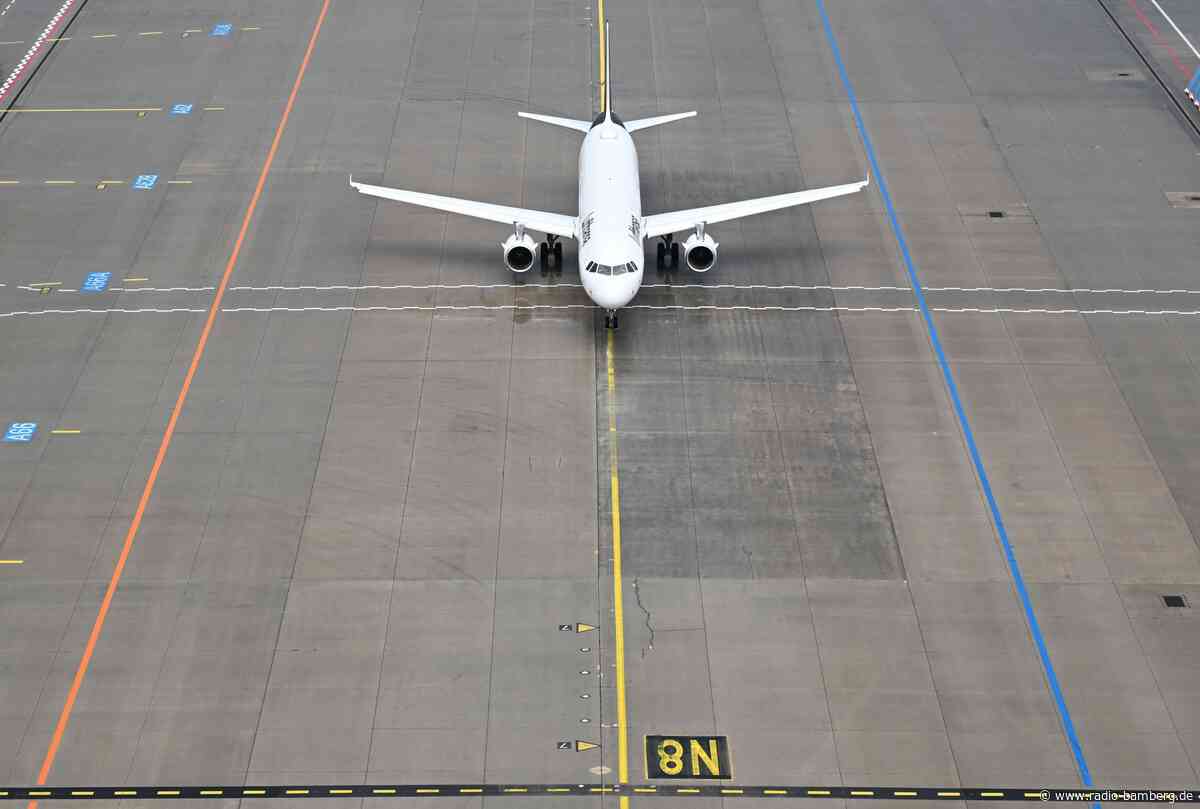 Passagiere bei Hitze eingesperrt? Airline entschuldigt sich