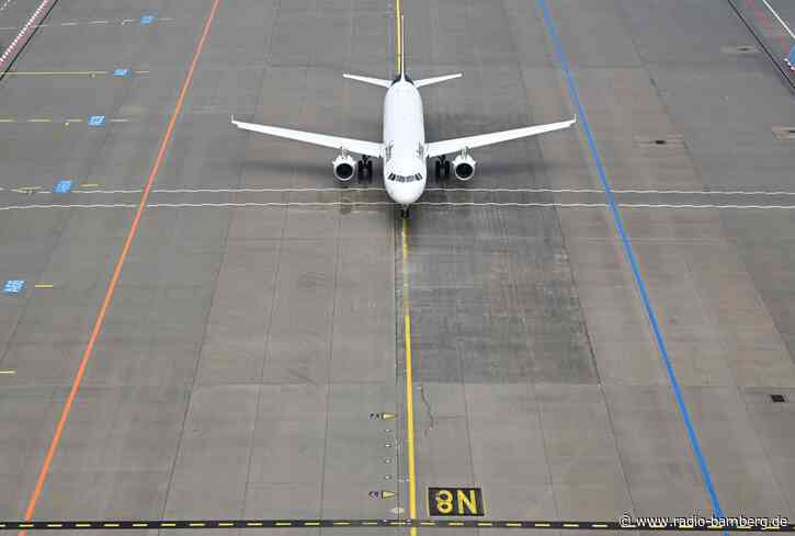 Passagiere bei Hitze eingesperrt? Airline entschuldigt sich