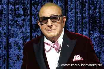 US-Medien: Legendärer Musikproduzent Davis gestorben