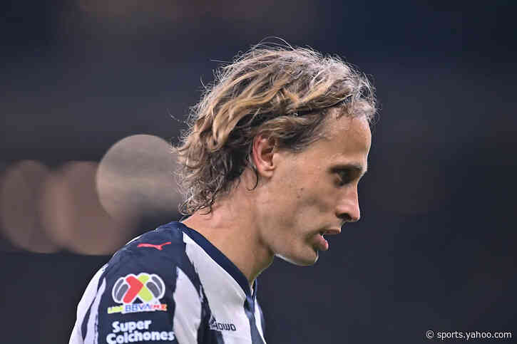 🚨 Official: Sergio Canales returns to Racing Santander