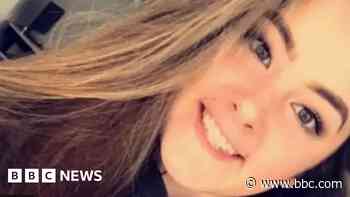Teen's care caused family 'sorrow and frustration'