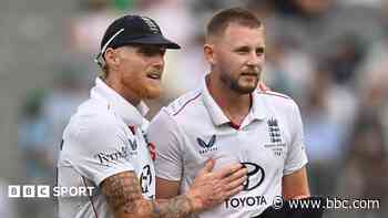 Stokes and Atkinson withdrawn from county games