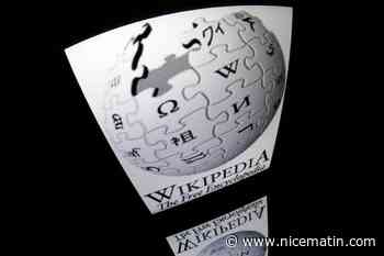 Le fondateur de Wikipédia s’oppose à l’utilisation de l’IA pour éditer les articles