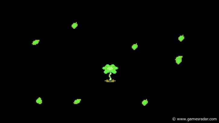 Deltarune Chapter 5 features a song Toby Fox wrote 10 years ago, to his mother's disappointment: "Sorry Mom"