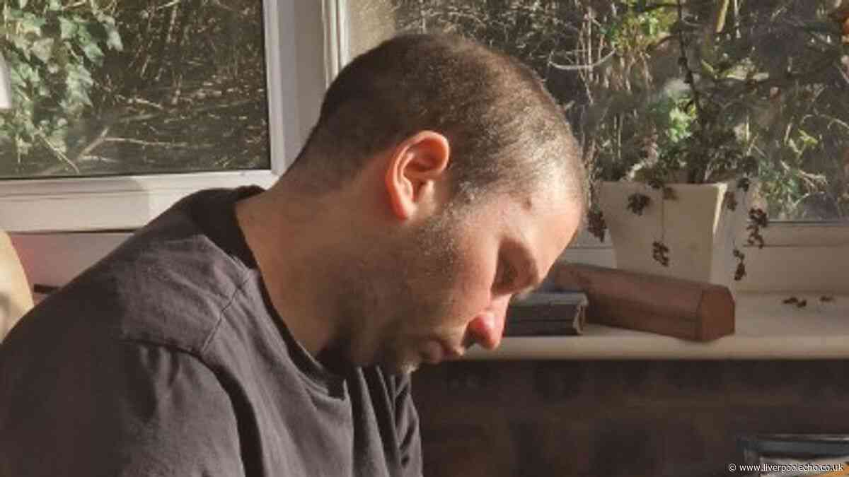 Man who collapsed and died after being arrested suffered overdose