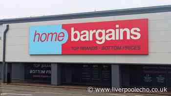 Home Bargains shoppers rush for 1 essential which is 'always cheaper' there