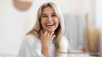Blondes say 'there's no comparison' to shampoo that 'leaves hair strong' for 25% off