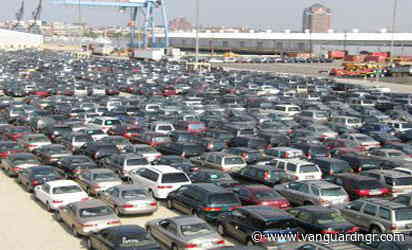 Why Nigerians smuggle cars via neighbouring countries — Stakeholders blame high clearing costs
