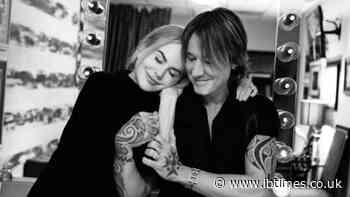 Nicole Kidman, Keith Urban Divorce: Babygirl Star Breaks Silence on Split and Not 'Numbing' Her Pain