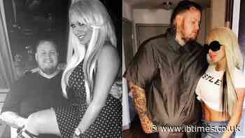 Inside Jelly Roll's Past Affair: Why Bunnie Xo Stayed Then, but is Filing for Divorce Now