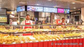Le Crobag 2.0: Das sind die Pläne der Croissant-Spezialisten für Hamburg
