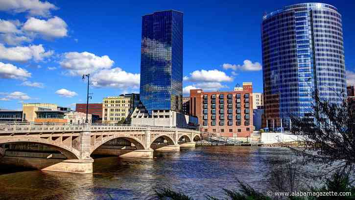 Where real estate investors are headed in 2026: 10 under-the-radar cities worth watching
