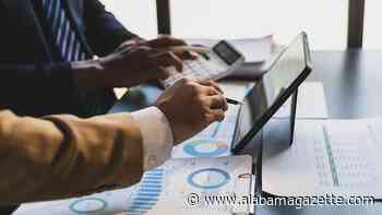 An effective way to incorporate private assets into your investment portfolio