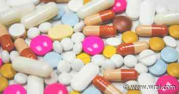 Utah becomes the first state to test AI use to refill prescription drugs