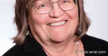 Longtime Orange County Commissioner Jamezetta Bedford dies