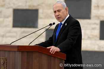 Israel solicitó a Instagram y Facebook censurar contenidos de Irán referentes a la guerra