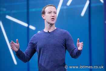 Meta CTO Admits Mark Zuckerberg Has Completely Crushed Employee Spirits