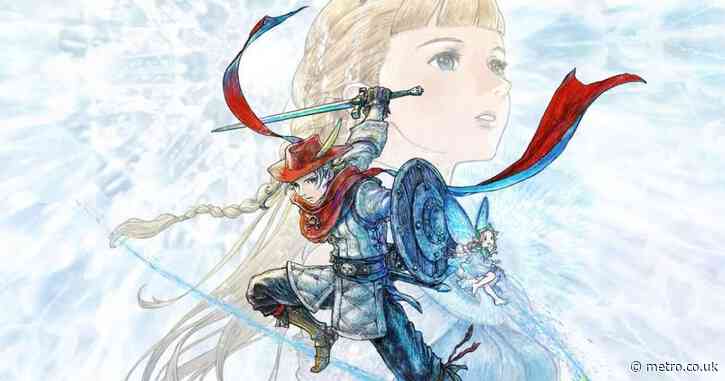 The Adventures Of Elliot: The Millennium Tales review – SNES greatest hits