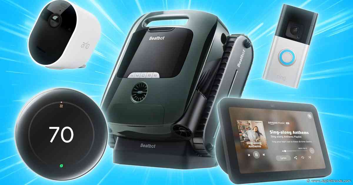 32 Prime Day Upgrades Worth Adding to Your Cart