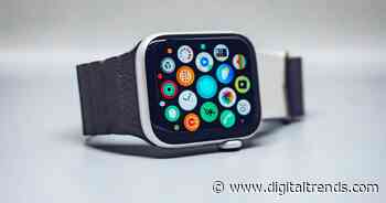 I love Apple, but this watchOS decision might be my breaking point