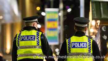 New fund to tackle anti-social behaviour in Greater Manchester