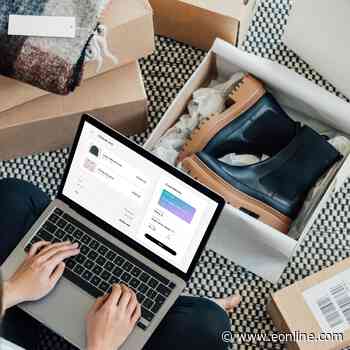 Amazon Prime Day 2026 Starts Tomorrow—When the Biggest Deals Go Live