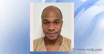 Man sentenced to 30 years for raping autistic child at Camp Lejeune