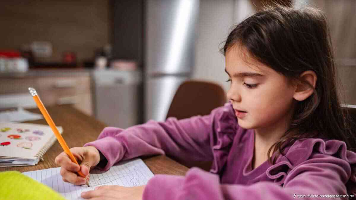 „Müssen aufhören“: Professorin warnt vor verhängnisvollem Trend an deutschen Schulen