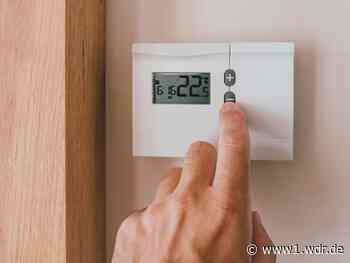Klimaanlage für Zuhause: Fragen und Antworten