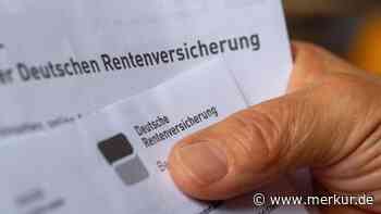 Rente mit 70: Neue Pläne treffen Millionen – wer darf ab wann mit der Arbeit aufhören?