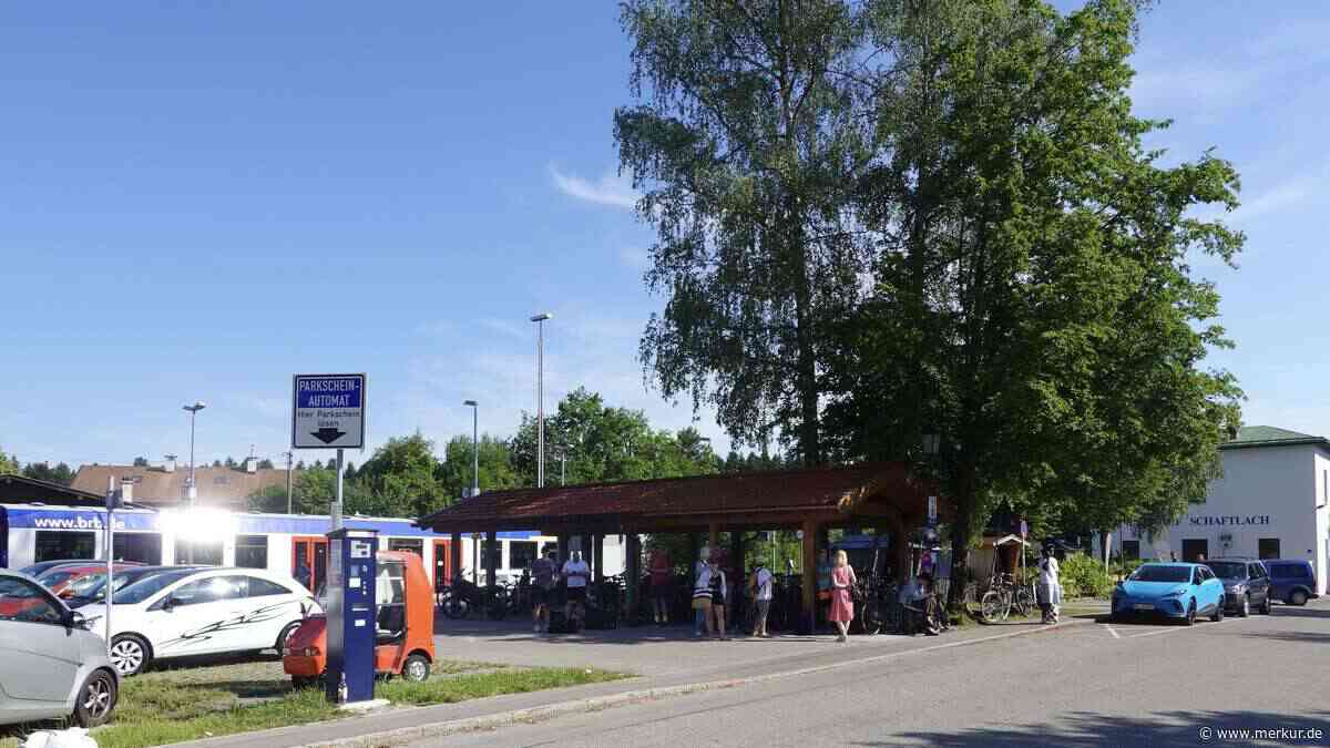 Hitze legt Bahn in Oberland lahm: „Schier unglaublich“