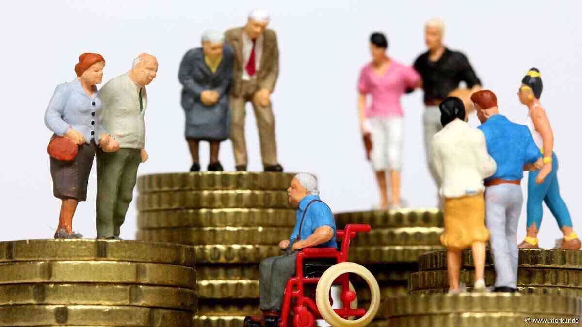 Finanzexpertin verrät: Das machen Reiche anders – und jeder kann es lernen