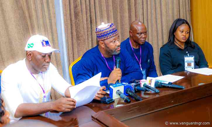 Coalition of election observers hails Enugu North by-election