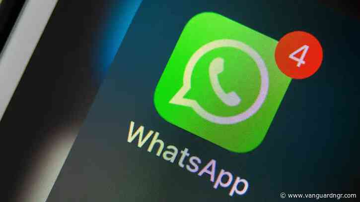WhatsApp boss Will Cathcart steps down, Kunal Shah named successor