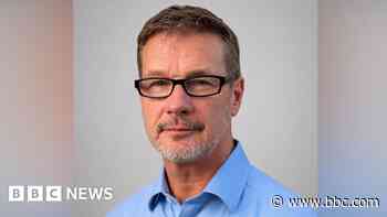 South East Water announces new chief executive