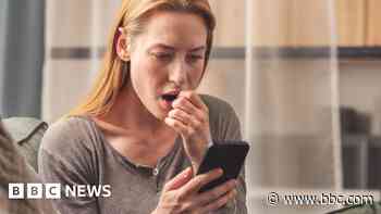 Fake romance to missed deliveries: How to protect yourself from three common scams