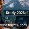 DMOs Show High Digital Adoption but Limited Impact, Study Finds