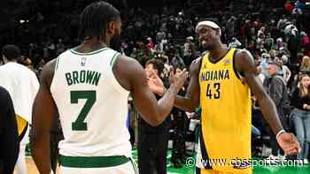 2016 NBA Draft 10 years later: Biggest hit, biggest whiff and best steal from up-and-down class