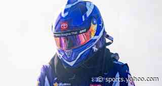 Wallace left with mixed emotions after runner-up day at San Diego: 'What if?'
