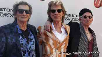 Keith Richards twijfelt: is een nieuwe tour van ’The Rolling Stones’ nog haalbaar?