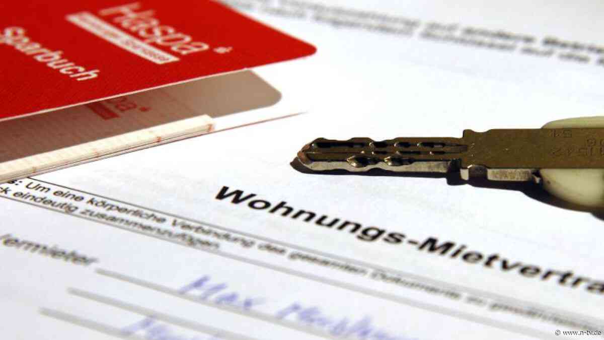 Schritt-für-Schritt-Anleitung : Mieter im Rückstand? So gehen Vermieter nun rechtssicher vor