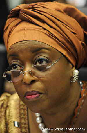 Diezani Acquittal: CISLAC/TI demand stronger anti-corruption action in Nigeria