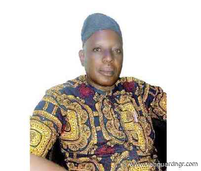 Terrorists abduct OPC chieftain, two others during ransom delivery in Kwara
