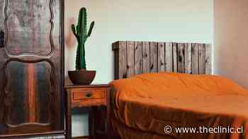 Más espacio y comodidad: 7 razones para elegir una cama 1.5 plazas