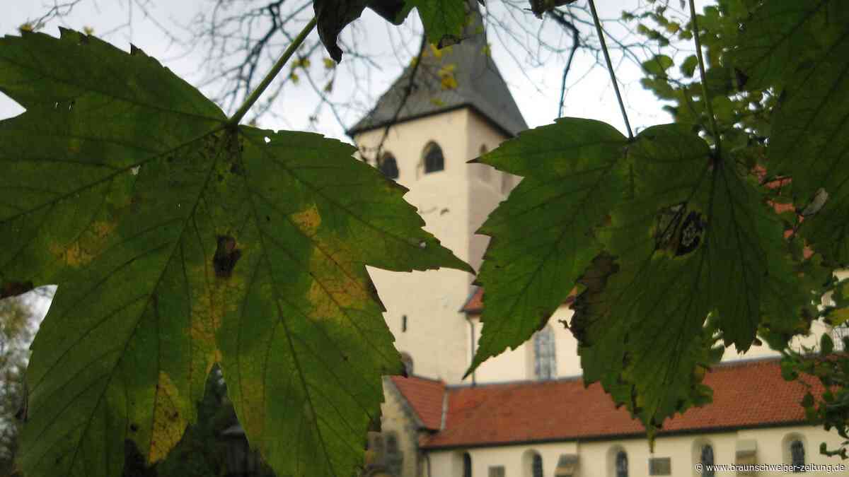 Sexuelle Übergriffe: Sechs Frauen belasten verstorbenen Pater aus Heiningen