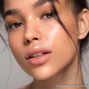 The Celeb MUA Trick That Makes Skin Tint Look Glowy, Not Greasy