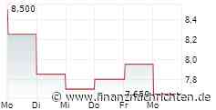 Fuller, Smith & Turner PLC: Director/PDMR Shareholdings -3-