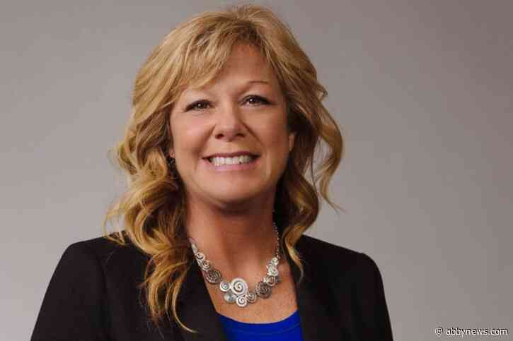 Former Abbotsford board chair Rhonda Pauls enters 2026 trustee race